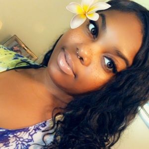 Meet your Posher, Chelsea